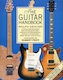 I.M.P. The Guitar Handbook Sheet Music for Guitar