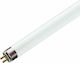 Philips TL4W08 Light Bulb Fluorescent Blacklight 4W for G5 socket