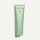Caudalie Vinopure Cremă de Față Fluidă Hidratantă și Reglatoare 24h Împotriva Imperfecțiunilor 40ml