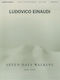 Chester Chester Music Einaudi Seven Days Walking за Пиано Първи ден