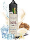 Ripe Vapes Flavor Shot VCT North 20ml/60ml 1Stück