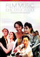 Chester Film Music for Solo Piano pentru Pian