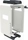 Legrand Green’up Premium Kit de Montare pe Perete (059053)