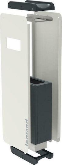 Legrand Green’up Premium Επιδαπέδιας Στήριξης Βάση (059054)
