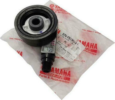 Yamaha Ανταλλακτικό Ατέρμονας για Crypton R 115 / Crypton X 135 / Crypton T110 για Κοντέρ Μοτοσυκλέτας