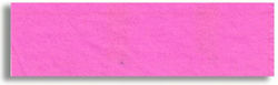 Metron Touch/Tissue-Papier 82850 50x70cm Rosa