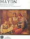 Music Melody Makers Haydn - Sonatas for Piano Vol.1 für Klavier