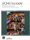 Music Melody Makers Schumann - Album For The Young Op.68 за Пиано