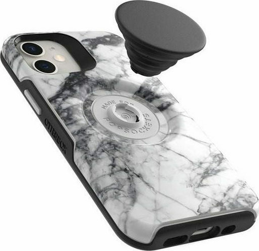 Otterbox symmetry marble Clearance