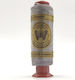 Petalouda Thread Sewing Kolonaki Art 325 Cotton...