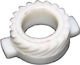 Roc Speedometer Gear Motorcycle Speedometers Ατέρμονας Honda C100 / Grand / GLX 50-90
