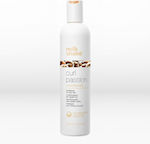 Milk Shake Curl Passion Conditioner 300ml