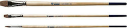 Royal Talens Art Creation Ox Brush Set No16 / N...
