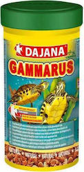 Dajana Gammarus 100ml