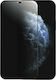 Joyroom Knight Series Anti Spy 2.5D Full Face Tempered Glass (iPhone 12 Pro Max) JR-PF603