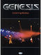Carisch Genesis - Complete Παρτιτούρα για Κιθάρα / Πιάνο / Φωνή