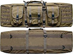 Mil-Tec Rifle Case Large Geantă din material textil pentru Carabină 16193005