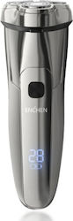 Enchen 3S Electric Shaver Rotary