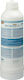 BWT Bestmax Soft 2XL Commercial Coffee Maker Filter