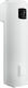 Ariston Nuos Plus Wifi 250 Vertical Glass Heat ...