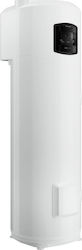 Ariston Nuos Plus 200