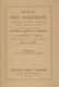 Henry Lemoine Solfege Des Solfeges Theory Book Vol.6B