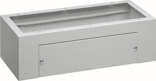 Hager Orion Electrical Box Base for FL128A-180A 150x800x300mm FL962A