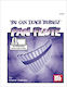 Mel Bay You Can Teach Yourself Pan Flute (BK/AUD/VID) Μέθοδος Εκμάθησης για Πνευστά