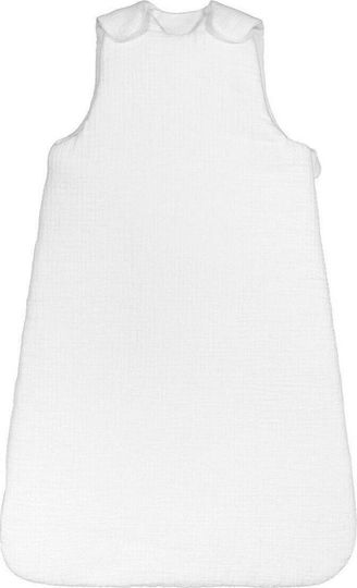 La Redoute Interieurs Καλοκαιρινός Υπνόσακος Kumla 3 tog White