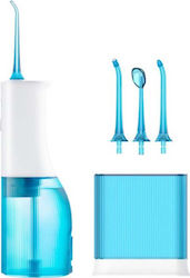Soocas W3 Pro Portable Oral Irrigator Soocas W3 Pro Portable Oral Irrigator