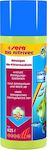 Sera Bio Nitrivec Водно подобрително средство за защита на околната среда 250мл