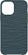 LifeProof Wake Back Cover Πλαστικό Γκρι (iPhone...
