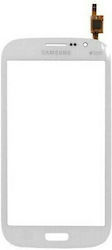 Samsung Mecanism de Atingere pentru (Alb) Samsung Mecanism de Atingere pentru (Alb)