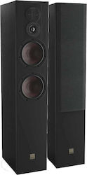 Dali Opticon 6 MKII Двойка Hi-Fi Говорители Под...