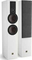Dali Opticon 6 MKII Двойка Hi-Fi Говорители Под...
