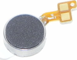 Samsung Mechanismus der Vibration für