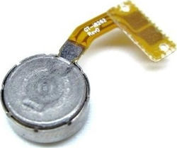 Samsung Vibration Mechanism for Samsung Vibration Mechanism for