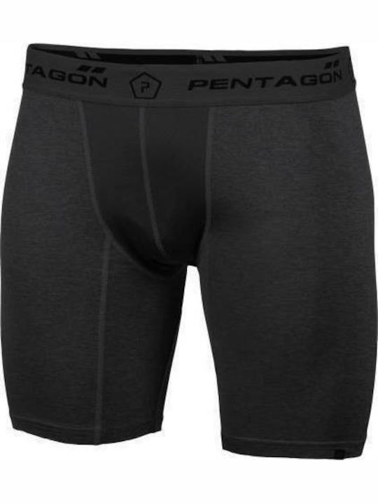 Pentagon Apollo Tac-Fresh