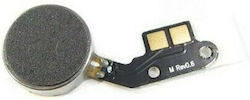 Samsung Vibration Mechanism for Samsung Vibration Mechanism for