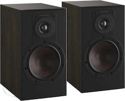 Dali Opticon 2 MKII Paar Hi-Fi Lautsprecher Buc...