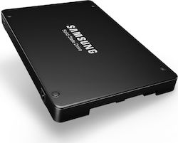 Samsung PM1643a SSD 960GB 2.5'' SAS 3.0