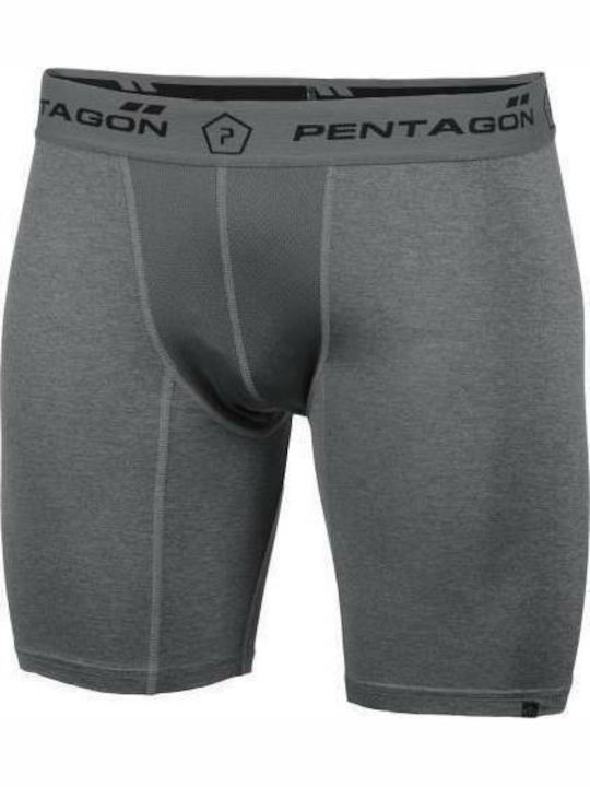 Pentagon Apollo Tac-Fresh