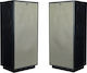 Klipsch Forte IV Pereche Boxe Hi-Fi pardoseală ...