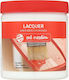 Royal Talens Varnish Lacquer Gloss Βερνίκι Ζωγραφικής 250ml 1τμχ