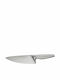 WMF Kochmesser Μαχαίρι Chef από Ανοξείδωτο Ατσάλι 20cm