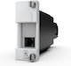 Mechanical Parts for Epson C12C934491