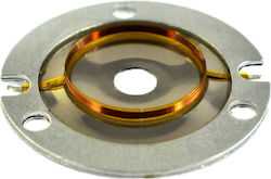 Conchord Car Electrical Spare Part Replacement Horn Cap for Model C40