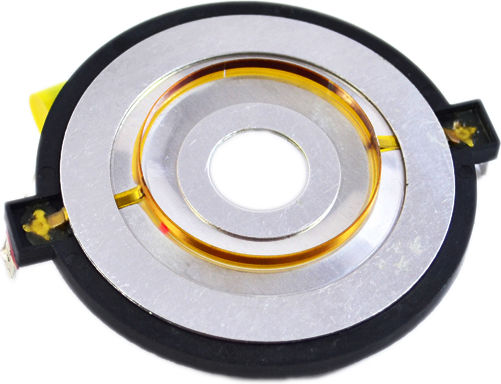 Conchord Car Electrical Spare Part Replacement Horn Cap for Model C 80