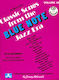 Jamey Aebersold Aebersold - Classic Songs From The Blue Note Jazz Era / Vol 38 Sheet Music for String Instruments / Guitar / Piano / Wind Instruments + CD