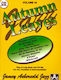 Jamey Aebersold Aebersold - Autumn Leaves / Vol 44 Παρτιτούρα για Πνευστά + CD